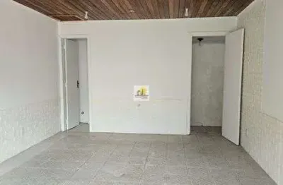 Ponto comercial com 1 sala à venda na Rua Maestro Mendanha, loja terre, Santana, Porto Alegre