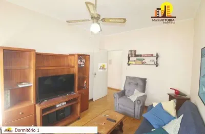 Apartamento 3 dormitórios desocupado bairro rio branco