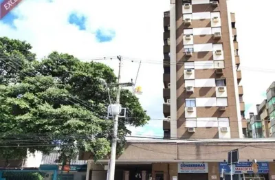 Apartamento 2 dormitórios sacada garagem - menino deus, porto alegre - 57m²
