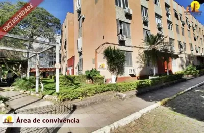 Apartamento 2 dorms para Locação Anual - Menino Deus, Porto Alegre - 63m²