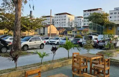 Casa duplex à venda no galo branco - são gonçalo - rj