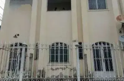Casa com 4 quartos à venda na Avenida Dezoito do Forte, Mutuá, São Gonçalo