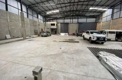 Imóvel para aluguel possui 400000 metros quadrados em rocha - são gonçalo - rj