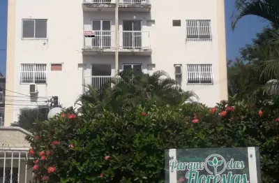 Vendo exelente apartamento com 2 quartos com varanda alcantara - sg
