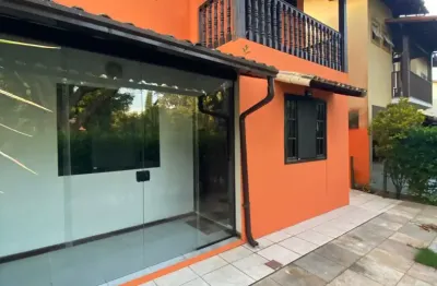 Alugo casa em pendotiba niteroi com 3 quartos sendo 2 suites