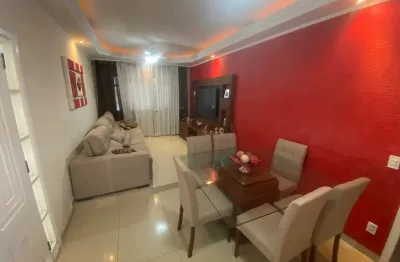 Casa com 3 quartos à venda na Rua Maria Elvira Paiva, 140, Rocha, São Gonçalo