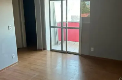 Apartamento com 2 quartos à venda na Rua Imboassú, 232, Boaçu, São Gonçalo