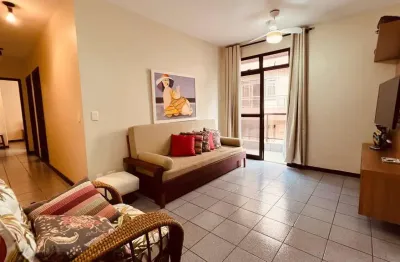 R$ 629 mil apartamento com  2 quartos à venda, vila nova, cabo frio, rj