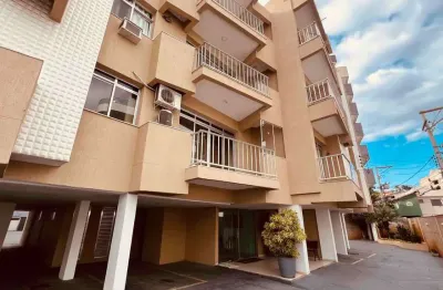R$450 mil, apartamento à venda, 3 quartos, são bento, cabo frio, rj