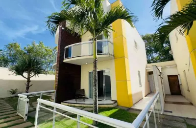 R$430 mil, casa duplex à venda, 2 quartos, peró, cabo frio, rj