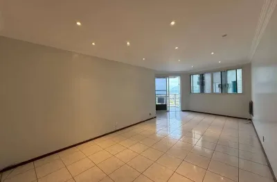 R$1.250milhão, apartamento frente mar, praia do forte, 3 quartos + dependência, vila nova, cabo fri