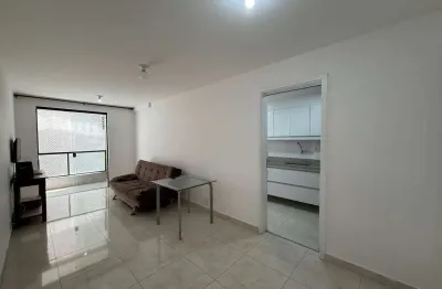 R$449mil, apartamento à venda, 1 quarto, braga, cabo frio, rj