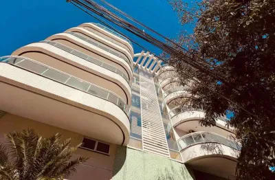 R$ 760 mil, apartamento com 3 quartos à venda, passagem, cabo frio, rj