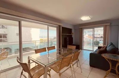 R$ 1.499,000 apartamento com 3 suítes + dependência à venda, praia do forte , cabo frio, rj