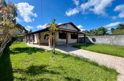 R$ 295mil casa com 2 quartos à venda, recanto do sol, são pedro da aldeia, rj