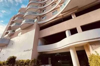 R$449mil, apartamento à venda, 2 quartos, braga, cabo frio, rj