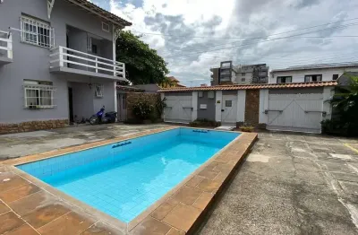 R$430 mil, casa em condomínio à venda, 3 quartos,  braga, cabo frio, rj