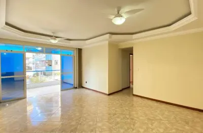 R$810 mil, apartamento à venda, 3 quartos, algodoal, cabo frio, rj