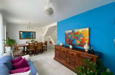 R$657mil, casa em condomínio à venda, 4 quartos,  braga, cabo frio, rj