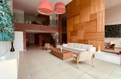 R$430mil, apartamento à venda, 1 quarto, braga, cabo frio, rj