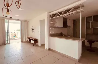 R$429 mil, apartamento à venda, 1 quarto, braga, cabo frio, rj