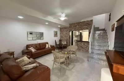 R$580mil, casa à venda, 3 suítes, ogiva, cabo frio, rj