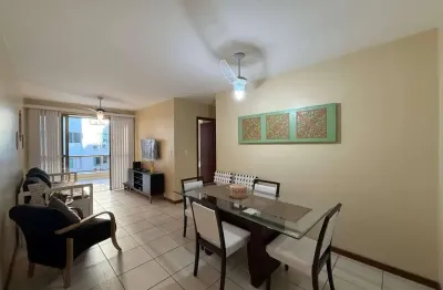 R$620mil, apartamento à venda, 2 suítes, algodoal, cabo frio, rj