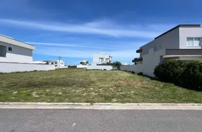 R$ 205.000 terreno com 382m2 alphaville, cabo frio, rj