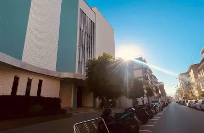 R$ 450.000 apartamento com 2 quartos à venda, centro, cabo frio, rj