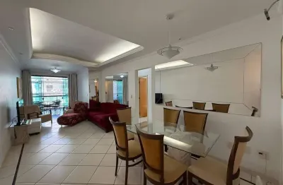 R$899 mil, apartamento à venda, 3 quartos, vila nova, cabo frio, rj