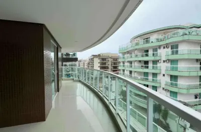Apartamento venda e locação, vila nova, cabo frio, rj