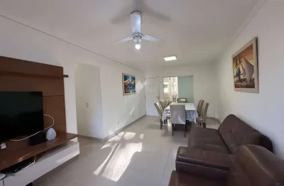 R$589 mil, apartamento à venda, 2 quartos, centro, cabo frio, rj