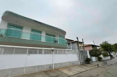 Apartamento padrão à venda, portinho, cabo frio, rj