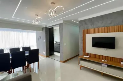 Apartamento com 2 quartos à venda no Centro, Cabo Frio 