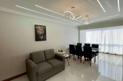 Apartamento com 2 quartos à venda no Centro, Cabo Frio 