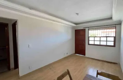 R$ 249mil, apartamento à venda, 2 quartos, parque burle, cabo frio, rj