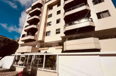 R$ 520mil apartamento com 2 quartos à venda, algodoal, cabo frio, rj