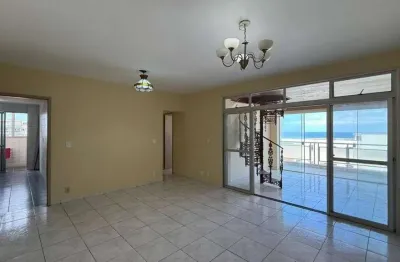 R$ 699mil, cobertura à venda, 3 quartos, braga, cabo frio, rj