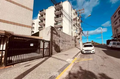 R$ 499 mil apartamento com 2 quartos + dependência à venda, passagem, cabo frio, rj