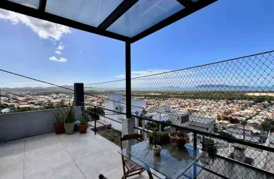 R$ 499 mil casa com 2 quartos em condomínio à venda, cabo frio, rj