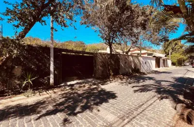 R$ 590 mil lote à venda em geribá, armação dos búzios, rj