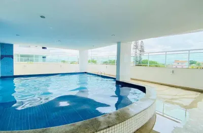 R$715mil, cobertura à venda, 3 quartos, braga, cabo frio, rj