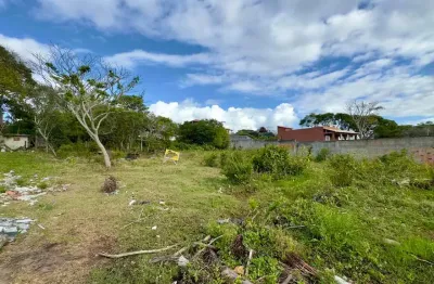 Terreno à venda no Peró, Cabo Frio 