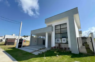 Casa em condomínio à venda, nova são pedro, são pedro da aldeia, rj