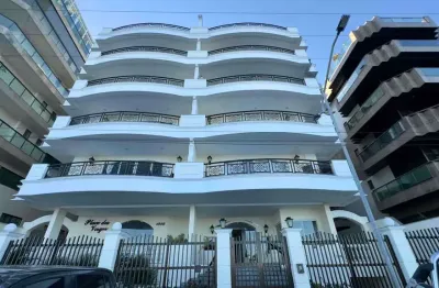 Apartamento com 4 quartos à venda no Centro, Cabo Frio 