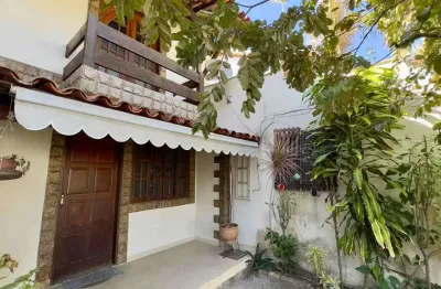 R$ 349 mil casa com 2 quartos em condomínio à venda, palmeiras, cabo frio, rj