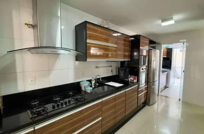 R$ 799 mil casa duplex com 3 suítes à venda, novo portinho, cabo frio, rj
