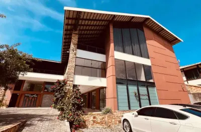 Ponto comercial à venda no Portinho, Cabo Frio 