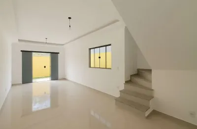 R$ 979 mil casa duplex à venda, praia do foguete, cabo frio, rj
