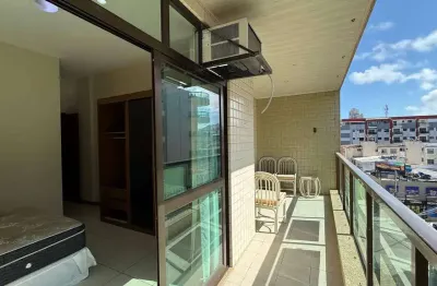 R$799 mil, apartamento à venda, 2 quartos, centro, cabo frio, rj